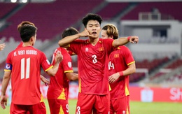 Dự đoán tỉ số: U23 Việt Nam hòa Philippines, thắng ở luân lưu