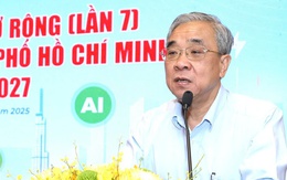 Đề xuất dùng bao bì in địa chỉ cũ đến hết năm để hỗ trợ doanh nghiệp