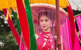 Bắc Bling đưa Hòa Minzy thành nữ nghệ sĩ Việt cuối cùng đứng top 1 trending YouTube toàn cầu