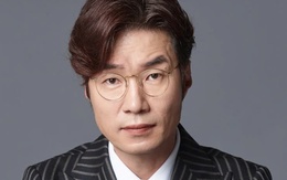 Song Young Kyu bị truy tố vì lái xe khi say rượu