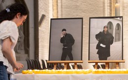 Việt Nam phối hợp với Đức làm rõ vụ tai nạn khiến 2 anh em sinh đôi người Việt tử vong