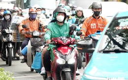 Những việc cần làm khi chuyển xe xăng sang xe điện