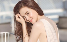 Vy Oanh ra Vĩnh Phúc 'du ca' cùng Jimmii Nguyễn