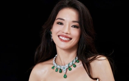 Thư Kỳ dồn sự bức bối của phụ nữ vào phim