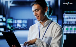 Chuyển đổi về Cloud trong nước để chủ động phát triển