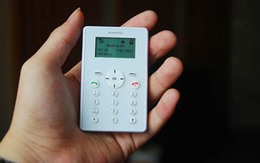 Ảnh vui 25-7: Từng có một thời 'sơ hở là gặp... tỉ phú'