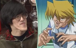 Đổi đời nhờ được công nhận 'chiếc cằm dài nhất thế giới'