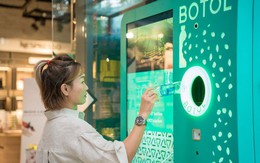 Doanh nghiệp được gì từ chuyển đổi xanh?