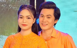 20 mùa Chuông vàng vọng cổ, các chuông vàng ‘đãi’ khán giả bài ca cổ mới