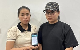 Mẹ bé Bắp được 'minh oan', cư dân mạng vẫn thắc mắc