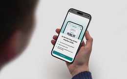 Ứng dụng ABBANK mới - giải pháp tài chính số toàn diện cho người dùng