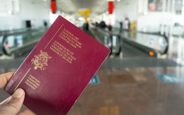Bỉ tăng mạnh phí nhập quốc tịch