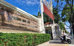 Hơn 200 cán bộ ở Cần Thơ tự nguyện về xã, phường công tác