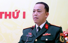 Chủ tịch, phó chủ tịch huyện ở Quảng Nam cũ làm bí thư xã biên giới Đà Nẵng