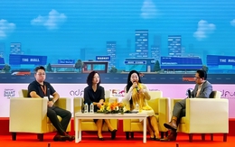 Vincom Retail, Vietjet và nhiều chuỗi tính tăng mạnh doanh thu từ quảng cáo thế nào?