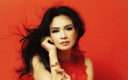 Thanh Lam, Hà Trần kể chuyện 'Ân tình của đá'