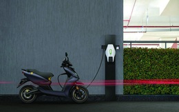 Xe điện: Thí nghiệm, môi trường và thị trường