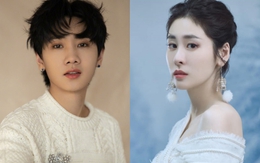 Uông Tô Lang, Trương Bích Thần nổ ra 'khẩu chiến' vì bản quyền một ca khúc nổi tiếng