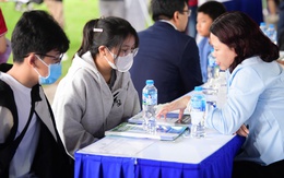 Bách phân vị gây nhiều hiểu lầm, nguy cơ sai lệch