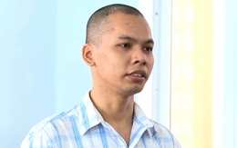 Vụ xe biển xanh tông chết nữ sinh ở Phú Quốc: Tòa trả hồ sơ điều tra bổ sung vụ án