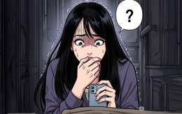 Thêm nữ sinh ở TP.HCM bị ‘bắt cóc online’ bằng chiêu lừa cũ rích