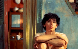 Lương Triều Vỹ, Thư Kỳ, Park Chan Wook, Leon Le và những bộ phim hay nhất cuối năm