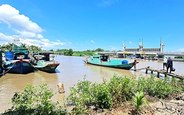 Miệt Thứ có còn xa lắc xa lơ - Kỳ cuối: Mâm cua lột, tôm càng đổi đời Miệt Thứ