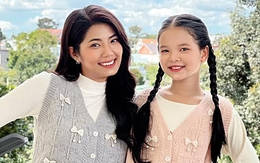 Cảnh sắc Bảo Lộc kể chuyện ngôn tình trong Chân trời mới