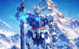 Sony và Bandai Namco bắt tay thiết lập đế chế anime mới