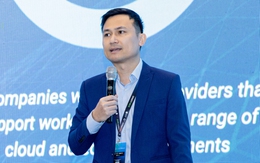 Hacker có thể lấy thông tin tuyệt mật của công ty thông qua ‘tâm sự’ với chatbot AI