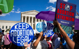 Phá thai không làm tăng nguy cơ ung thư vú