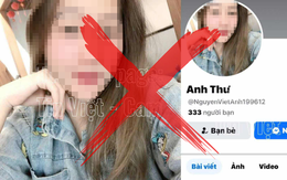 'Người phụ nữ chết bên Campuchia, gia đình không có tiền đưa về' là tin giả, bà con cảnh giác