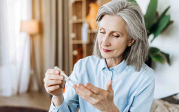 Không thể chữa tiểu đường trong 3 ngày