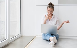 Thói quen phổ biến làm tăng nguy cơ hình thành cục máu đông