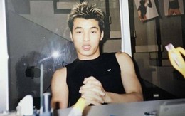 Ca sĩ từng dùng bao tải đựng cát sê đến bán hết nhà cửa giờ sống ra sao?