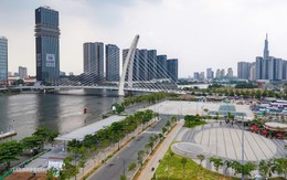 Thanh tra 145 dự án, công trình lớn cả nước có nguy cơ thất thoát, lãng phí