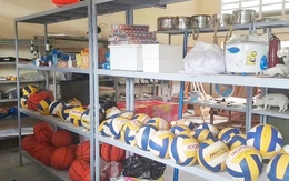 Vụ hiệu trưởng bị phạt 7 năm tù: 'Hy vọng thầy Tâm được xem xét lại'