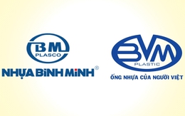 Luật sư kiến nghị giám đốc thẩm vụ tranh chấp nhãn hiệu nhựa Bình Minh