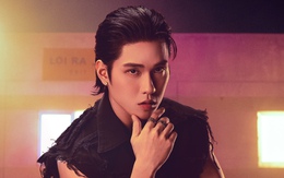 2pillz, tỉ view và thời của các nhà sản xuất gen Z