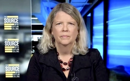 Cựu quan chức CIA bác bỏ cáo buộc ông Obama 'dựng chuyện' để chống ông Trump