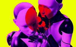 Khoa học cảnh báo: AI có thể 'tự học và lây truyền sự lệch chuẩn'