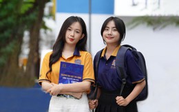 Trường đại học Gia Định công bố 10 ngành học “nóng bỏng tay”