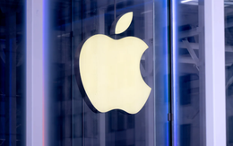 Tin đồn tiết lộ Apple sẽ ra mắt 8 sản phẩm mới trong năm nay là gì?