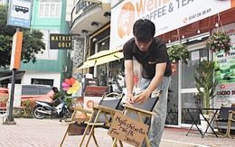 Tử tế từ những điều giản đơn