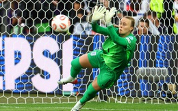 Phục thù Tây Ban Nha, tuyển nữ Anh bảo vệ thành công chức vô địch Euro