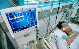 Có vắc xin sao vẫn tăng sốt xuất huyết?