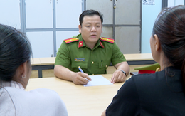 Nhiều nạn nhân sập bẫy 'bắt cóc online'