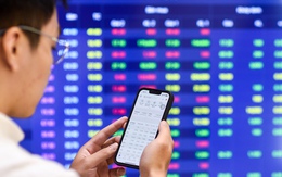 Tin tức sáng 12-8: Một công ty may lớn có tiếng ở TP.HCM bị hủy tư cách đại chúng