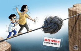 Bách phân vị để làm gì?