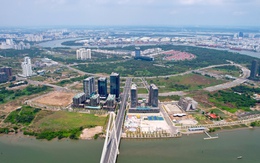 Sửa Luật Đất đai 2024: Điều chỉnh loạt quy định về tài chính đất đai, định giá đất